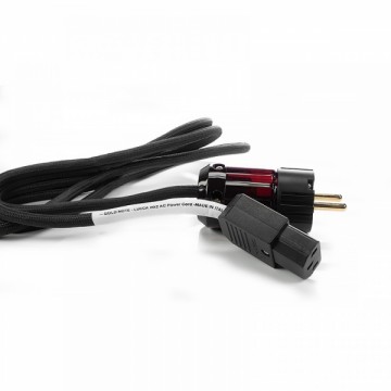 Power cord cable High-End, 1.5 m